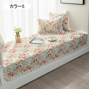 zc ԂƂ NbV ֎qNbV 傫 ` J[6 ԂƂ KɗD V[gNbV  킢 k zc \t@[p p Sn ~ 