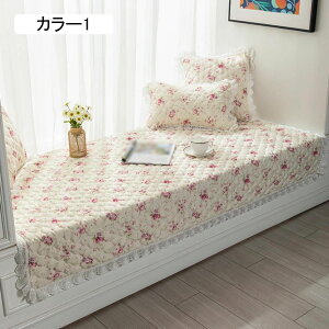 zc ԂƂ NbV ֎qNbV 傫 ` J[6 ԂƂ KɗD V[gNbV  킢 k zc \t@[p p Sn ~ 