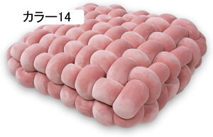 zc tANbV J[6 傫    ֎q ԂƂ NbV KɂȂȂ azc   ₷ ֎qE\t@[p 30*33*12 lp a