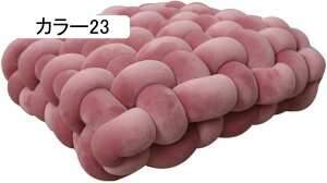 zc tANbV J[6 傫    ֎q ԂƂ NbV KɂȂȂ azc   ₷ ֎qE\t@[p 30*33*12 lp a