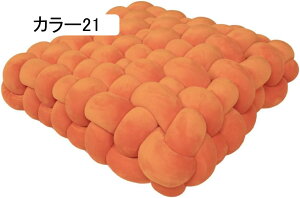 zc tANbV J[6 傫    ֎q ԂƂ NbV KɂȂȂ azc   ₷ ֎qE\t@[p 30*33*12 lp a