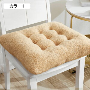 zc ԂƂ NbV n J[6   傫 Vv 킢 ӂӂ Sn V[gNbV KɂȂȂ azc ֎q \t@[p ֎qNbV