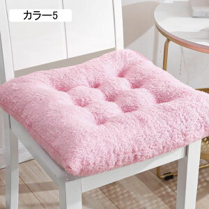 zc ԂƂ NbV n J[6   傫 Vv 킢 ӂӂ Sn V[gNbV KɂȂȂ azc ֎q \t@[p ֎qNbV