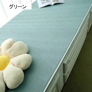 zc ԂƂ 60*150cm NbV tANbV 傫  􂦂 肪ɂȂȂ zc x[W \t@[Jo[ V[gNbV k Sn a O