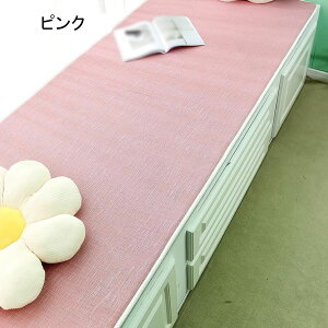 zc ԂƂ 60*150cm NbV tANbV 傫  􂦂 肪ɂȂȂ zc x[W \t@[Jo[ V[gNbV k Sn a O