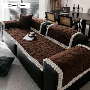 tANbV  傫 킢   zc NbV k 􂦂 I[V[Y R[q[ Qzc V[gNbV KɂȂȂ ` ԂƂ 