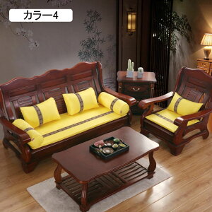 \t@[pbh 3l| 52*105cm 􂦂 zc zc \t@[p O V[gNbV 傫 ᔽ azc KɂȂȂ NbV ֎q  䟭 Q}bg