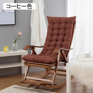 zc zc ubN ԂƂ G̗ǂ V[gNbV Ђt  O  ֎qpNbV KɂȂȂ n k 킢 ᔽ 傫 \t@[p 48*1