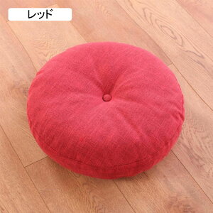 ӂӂ zc NbV ی^ ԂƂ 傫 唻 x[W  NbV KɂȂȂ ʃNbV tA a m 60*60*17 p ґz Sn ~^ n