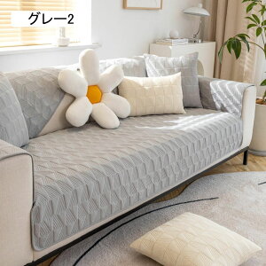 V[gNbV zc QNbV Qzc ֎q }bgO zc  킢 k 傫 zc \t@[p ItBX ֎q̃NbV  ԂƂ 