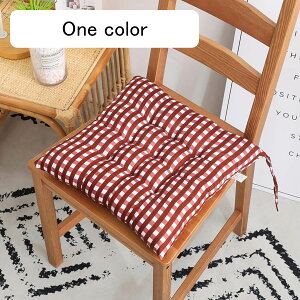 zc NbV PP n ₳Sn    40cmp zc I[V[Y V[gNbV J[ tANbV ԂƂ Uug 40×40×6cm n 