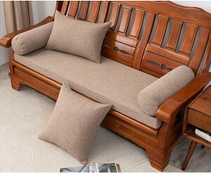 V[gNbV \t@[pbh 􂦂 tANbV l|p 50*160cm zc zc J[3 \t@[p O Q NbV zc  ᔽ 傫 ` 