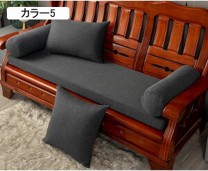 V[gNbV \t@[pbh 􂦂 tANbV l|p 50*160cm zc zc J[3 \t@[p O Q NbV zc  ᔽ 傫 ` 