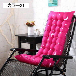 ֎qpNbV zc tANbV 傫 J[7   ԂƂ NbV KɂȂȂ O V[gNbV 킢 ₷ 150*48CM ֎q \t@[