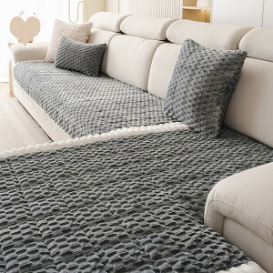 zc NbV   \t@pbh V[gNbV ~ tANbV 70*120cm 3l| zc O[ ONbV  ~p یJo[ ho h~