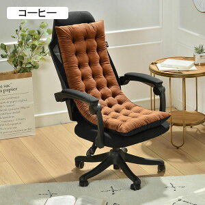 zc 傫   KɂȂɂ  Sn KɗD NbV 100*40*8    ֎q NbV ONbV tANbV `