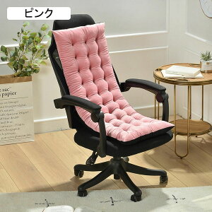 zc 傫   KɂȂɂ  Sn KɗD NbV 100*40*8    ֎q NbV ONbV tANbV `