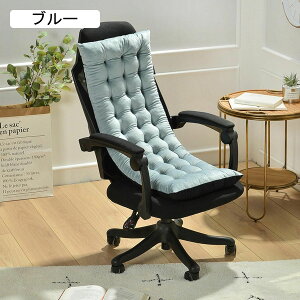 zc 傫   KɂȂɂ  Sn KɗD NbV 100*40*8    ֎q NbV ONbV tANbV `