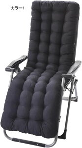 V[gNbV 傫 48*155*8 k  zc \t@[pbh \t@p NbV zc tANbV zc Q}bg  J[8 ܂肽 􂦂 N