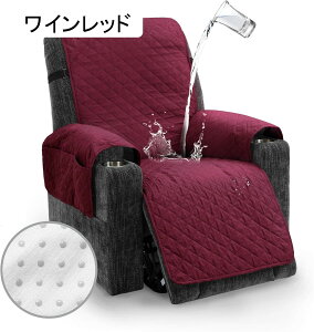 \t@[Jo[ NCjO\t@ h }`Jo[ It It L΍ \t@[}bg ~ H \t@Jo[ n V[gJo[ h~ ܂Ƃh~ ho h~ 