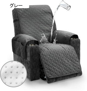 \t@[Jo[ NCjO\t@ h }`Jo[ It It L΍ \t@[}bg ~ H \t@Jo[ n V[gJo[ h~ ܂Ƃh~ ho h~ 