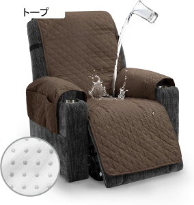 \t@[Jo[ NCjO\t@ h }`Jo[ It It L΍ \t@[}bg ~ H \t@Jo[ n V[gJo[ h~ ܂Ƃh~ ho h~ 