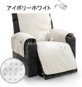 \t@[Jo[ NCjO\t@ h }`Jo[ It It L΍ \t@[}bg ~ H \t@Jo[ n V[gJo[ h~ ܂Ƃh~ ho h~ 