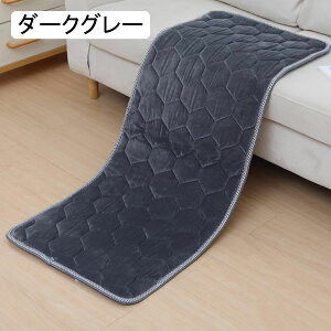 zc KɂȂȂ CgO[ NbV O ` 3l| \t@pbh \t@[V[gNbV I[V[Y tANbV   ~ Q}