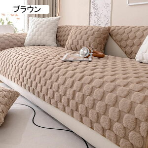 zc p O[ V[gNbV x`p zc a  킢 􂦂 ~  k 傫 tANbV Sn KɂȂȂ Ȃ g