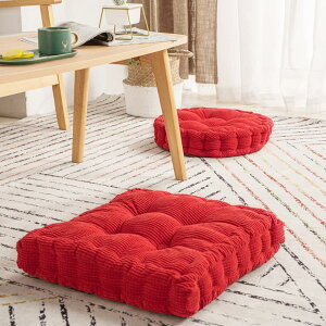 zc ԂƂ `zc 傫TCY 唻 NbV lp xxbg k n Vv p 􂦂 ӂӂ Ɍ qp J[ Sn p ʋΒʊw ґzp p[v