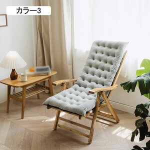 V[gNbV 傫 k  zc \t@[pbh \t@p 100*40*8 NbV zc tANbV zc Q}bg  ܂肽 􂦂 NbV