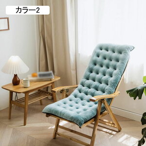 V[gNbV 傫 k  zc \t@[pbh \t@p 100*40*8 NbV zc tANbV zc Q}bg  ܂肽 􂦂 NbV