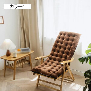 V[gNbV 傫 k  zc \t@[pbh \t@p 100*40*8 NbV zc tANbV zc Q}bg  ܂肽 􂦂 NbV