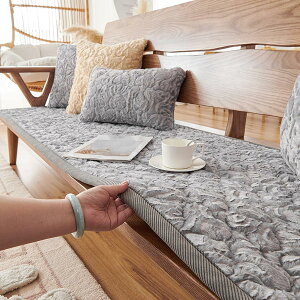 zc  60*180cm ` \t@pbh 2l| zc NbV `FA tANbV V[gNbV K I[V[Y  傫  ܂ 􂦂 O[