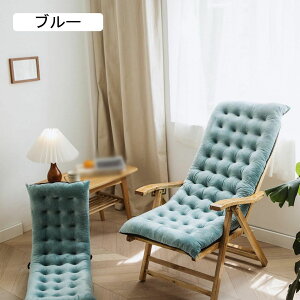 洗える 長座布団 大判 ロングクッション 長い 座布団 低反発 ごろ寝マット ソファーパッド 1人掛け おしゃれ 厚め 冬用 ふわふわ 背もたれ 125*50*10 折畳み お洒落 北欧 紐付き イエ