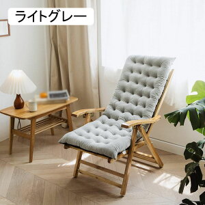 􂦂 zc 唻 ONbV  zc ᔽ Q}bg \t@[pbh 1l|   ~p ӂӂ w 125*50*10 ܏  k Rt CG