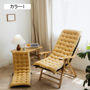 􂦂 zc 唻 ONbV  zc ᔽ Q}bg \t@[pbh 1l|   ~p ӂӂ w 125*50*10 ܏  k Rt CG