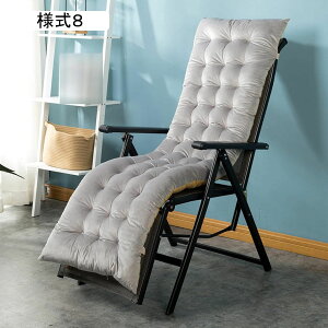 zc 120*50*10cm zc O Ђt ԂƂ ֎qpNbV 傫 k  l7 CeA V[gNbV 퐶 rO \t@[ IV G̗ǂ