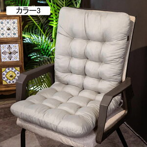 NbV zc J[4 tANbV 傫 `   zc ԂƂ O V[gNbV ֗ObY 􂦂 肪ɂȂȂ azc Sn a 