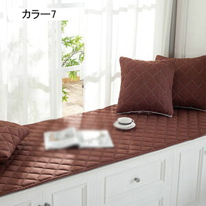 zc  ԂƂ 75*150 zc J[2 ԂƂ V[gNbV zc ONbV  \t@p KɂȂȂ 􂦂 tANbV 傫 䟭