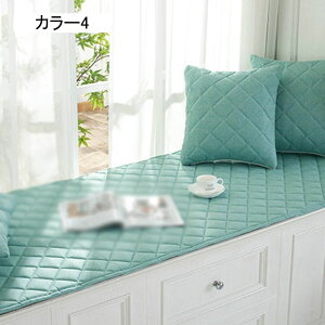 zc  ԂƂ 75*150 zc J[2 ԂƂ V[gNbV zc ONbV  \t@p KɂȂȂ 􂦂 tANbV 傫 䟭