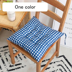 唻 zc 40*40cm*3 NbV 40×40cm tANbV tA NbV 傫   NbV p^   NbV 傫 Ǐ 킢 ֎qp J