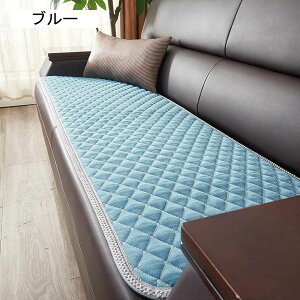 \t@pbh 2l| 3l|p zc \t@[p NbV zc INS zc  k Vv CgO[ Qp \t@[pbh ʃJo[ ~ I[V[Y