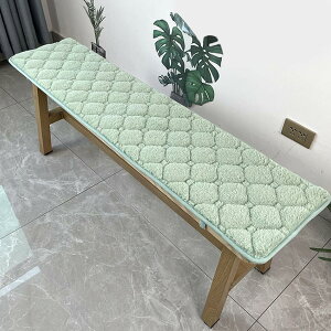 zc ԂƂ  傫 40*120cm NbV O[ \t@NbV zc V[gNbV  킢  p ֎qpNbV \t@[ n y` ` 