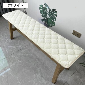 zc ԂƂ  傫 40*120cm NbV O[ \t@NbV zc V[gNbV  킢  p ֎qpNbV \t@[ n y` ` 