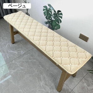 zc ԂƂ  傫 40*120cm NbV O[ \t@NbV zc V[gNbV  킢  p ֎qpNbV \t@[ n y` ` 