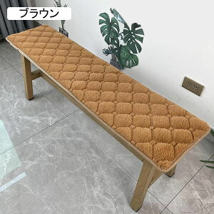 zc ԂƂ  傫 40*120cm NbV O[ \t@NbV zc V[gNbV  킢  p ֎qpNbV \t@[ n y` ` 