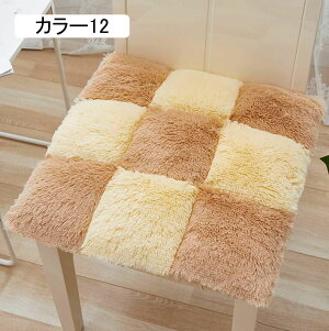 zc tANbV 40*40cm 傫  ӂӂ  ԂƂ NbV ̈U KɂȂȂ Ђtzc  J[2  ₷ ֎qE\t@[p a