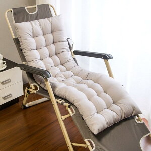 \t@[pbh l| 􂦂 zc zc \t@[p O V[gNbV 傫 ᔽ azc KɂȂȂ NbV J[7 ֎q  䟭 Q}bg k