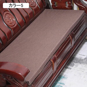 tANbV  傫 킢   zc 50*120 NbV k 􂦂 I[V[Y Qzc V[gNbV KɂȂȂ ` ԂƂ ~